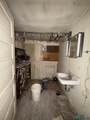 709 Main Street - Photo 10