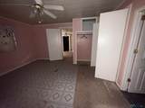 709 Main Street - Photo 11