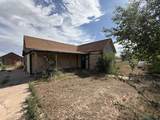 709 Main Street - Photo 12