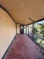 709 Main Street - Photo 15