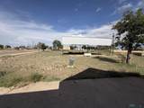 709 Main Street - Photo 16