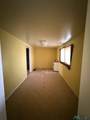 709 Main Street - Photo 3