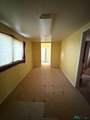 709 Main Street - Photo 4
