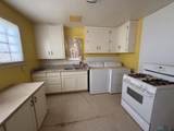 709 Main Street - Photo 5