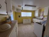 709 Main Street - Photo 6