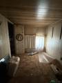 709 Main Street - Photo 7