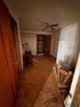 709 Main Street - Photo 8