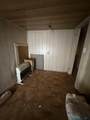 709 Main Street - Photo 9