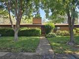 611 Church St - Photo 1