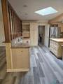 611 Church St - Photo 10