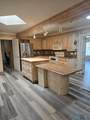611 Church St - Photo 11