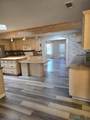 611 Church St - Photo 12