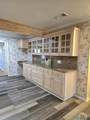 611 Church St - Photo 13