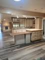 611 Church St - Photo 14
