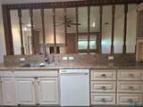 611 Church St - Photo 15