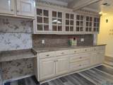 611 Church St - Photo 16