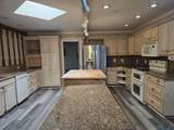 611 Church St - Photo 17