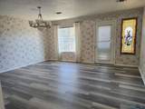 611 Church St - Photo 18