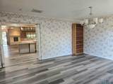 611 Church St - Photo 19