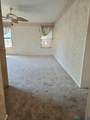 611 Church St - Photo 20