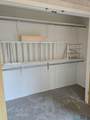 611 Church St - Photo 21