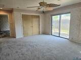 611 Church St - Photo 23
