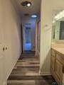 611 Church St - Photo 24