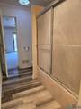 611 Church St - Photo 25