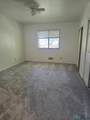 611 Church St - Photo 26