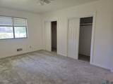 611 Church St - Photo 27