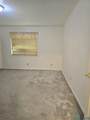 611 Church St - Photo 28