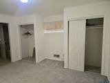 611 Church St - Photo 29