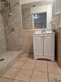 611 Church St - Photo 30