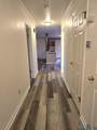 611 Church St - Photo 32