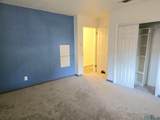 611 Church St - Photo 34