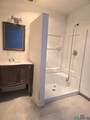 611 Church St - Photo 36