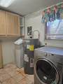611 Church St - Photo 38