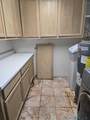 611 Church St - Photo 39