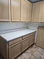 611 Church St - Photo 40