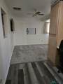 611 Church St - Photo 42