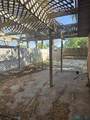 611 Church St - Photo 44