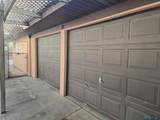 611 Church St - Photo 45