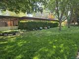 611 Church St - Photo 5
