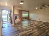 611 Church St - Photo 6