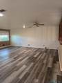 611 Church St - Photo 7