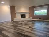 611 Church St - Photo 8