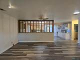 611 Church St - Photo 9