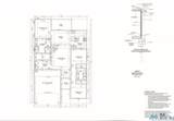 2712 14th Street - Photo 1