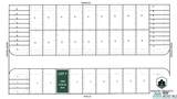 1006 Armory Avenue - Photo 2
