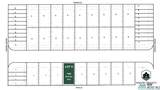 1008 Armory Avenue - Photo 2